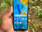 Huawei Y9 Prime 2019 (Used)