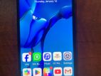 Huawei Y9 Prime 4GB 128GB (Used)