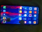 Huawei Y9 Prime 2019 (Used)