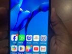 Huawei Y9 Prime 2019 (Used)