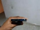 Huawei Y9 prime 2019 (Used)