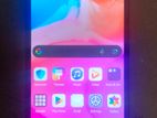 Huawei Y9 Prime 2019 (Used)