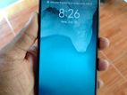 Huawei Y9 Prime 2019 (Used)