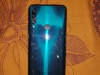 Huawei Y9 Prime 2019 (Used)