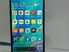 Huawei Y9 Prime 2019 (Used)