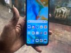 Huawei Y9 Prime 2019 (Used)