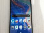 Huawei Y9 Prime (Used)