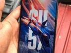 Huawei Y9 Prime (Used)