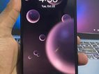 Huawei Y9 Prime 2019 (Used)