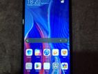 Huawei Y9 Prime 2020 (Used)