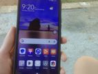 Huawei Y9 Prime (Used)