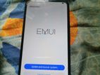 Huawei Y9 Prime 4/128 GB (Used)