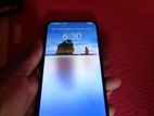 Huawei Y9 Prime 4/128GB (Used)