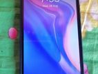 Huawei Y9 Prime 4/128 GB (Used)