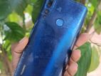 Huawei Y9 Prime 4/128 Google (Used)