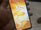 Huawei Y9 Prime 4/128GB (Used)