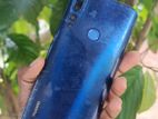 Huawei Y9 Prime 4GB 128GB (Used)