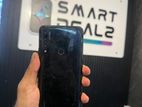 Huawei Y9 Prime 4/128GB (Used)