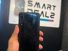 Huawei Y9 Prime 4/128GB (Used)
