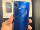 Huawei Y9 Prime 4 - 128GB (Used)
