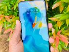 Huawei Y9 Prime 4/128GB (Used)