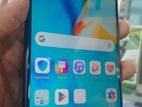 Huawei Y9 Prime 4/128GB (Used)