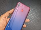 Huawei Y9 Prime 4/64 (Used)