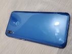 Huawei Y9 Prime 4G (Used)