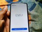 Huawei Y9 Prime 4GB 128GB (Used)