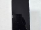 Huawei Y9 Prime 4gb 128gb (Used)