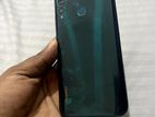 Huawei Y9 Prime 4GB 128GB (Used)