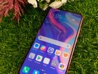 Huawei Y9 Prime 4GB, 128GB (Used)