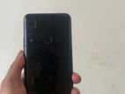 Huawei Y9 Prime 4GB 128GB (Used)