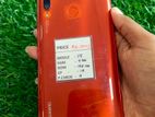 Huawei Y9 Prime 4GB, 128GB (Used)
