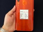 Huawei Y9 Prime 4GB/128GB (Used)