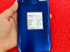 Huawei Y9 Prime 4GB/128GB (Used)