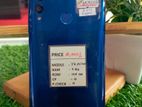 Huawei Y9 Prime 4GB, 128GB (Used)