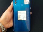 Huawei Y9 Prime 4GB/128GB (Used)