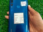 Huawei Y9 Prime 4GB 128GB (Used)