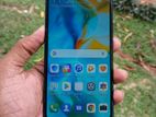 Huawei Y9 Prime 4GB-128GB (Used)