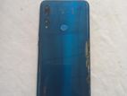 Huawei Y9 Prime 4GB 128GB (Used)