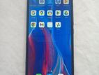 Huawei Y9 Prime 4GB-128GB (Used)