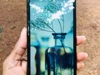 Huawei Y9 Prime 4GB 128GB (Used)