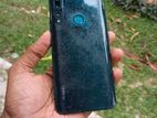 Huawei Y9 Prime 4GB-128GB (Used)