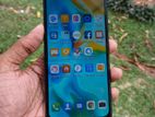 Huawei Y9 Prime 4GB 128GB (Used)