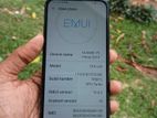 Huawei Y9 Prime 4GB-128GB (Used)