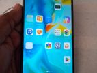 Huawei Y9 Prime 4GB 128GB (Used)