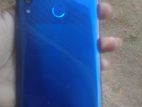 Huawei Y9 Prime 4GB 128GB (Used)