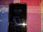 Huawei Y9 Prime 4GB 128GB (Used)