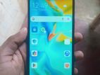 Huawei Y9 Prime 4 Gb 128 (Used)